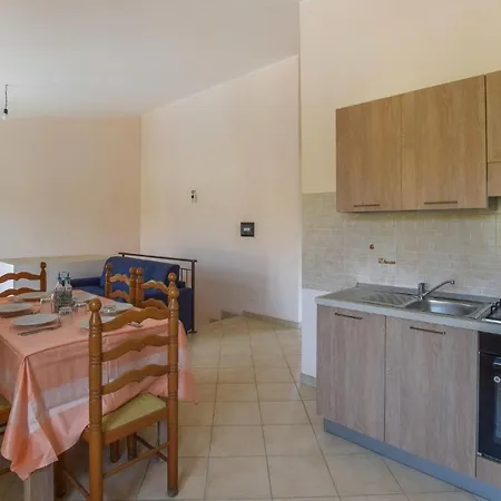 Gorgeous Home In Melito Porto Salvo * Melito Di Porto Salvo
